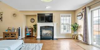 2321 W KENFIELD Court Gallery 4