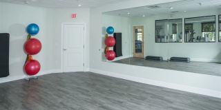 Vineyard Commons - Senior Housing Gallery 23