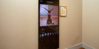 1111 Church Gallery 62