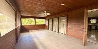 16031 78th Road N Gallery 8