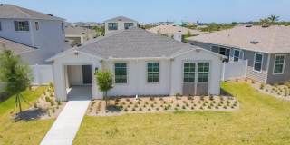 11349 WHISTLER TRAIL Gallery 1