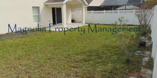 Cypress Reserve 4 Bedroom-Kissimmee Gallery 21