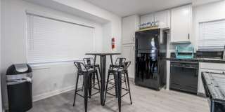 2364 Belvedere Drive 2364 Belvedere Drive Gallery 23