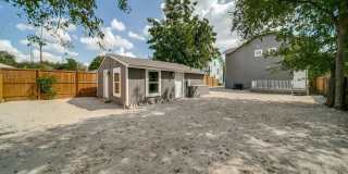 811 W Kings Gallery 37