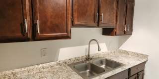 Black Mountain Rental! Gallery 6