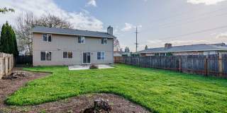 Recently Updated with Wood Laminate Flooring and Fresh Paint Gallery 39
