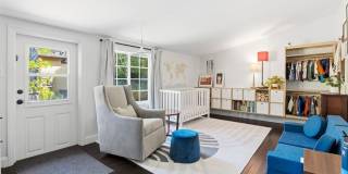 10963 Lindblade St Gallery 25