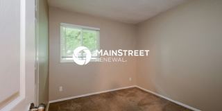 11726 Criterion Avenue Gallery 11