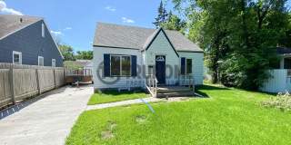 Spacious 5-Bedroom Home – Pet-Friendly and Perfect for Your Family! Gallery 1