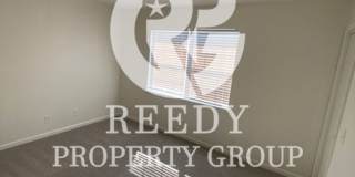 Green Acres Gallery 1