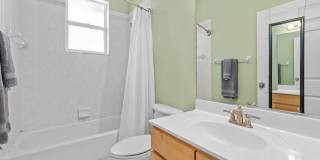 13853 Norwick Street Gallery 22