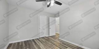 1000 Merton Rd Apt 1 Gallery 12