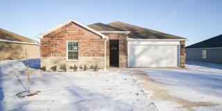 Beautiful new build ready for you! Gallery 1