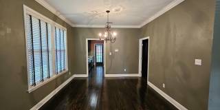 1609 N Martin Luther King Jr Boulevard Gallery 6