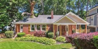 658 Timm Valley Road NE Gallery 31