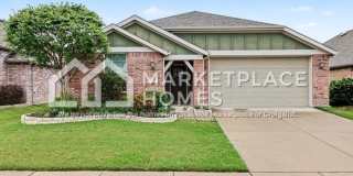 1805 Ranch Trail Rd Gallery 1