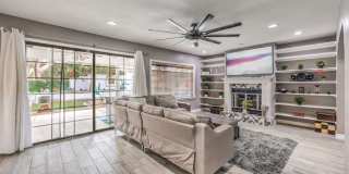 3179 Paintedhills Ave Gallery 12