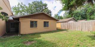 Sandcrest Circle Gallery 29