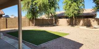 Very nice 3 bedroom Home on Cul-De-Sac Lot! Gallery 20