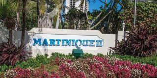 4000 N Ocean Drive Gallery 48