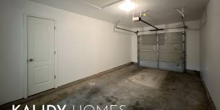 6116 Johnnie Terrace Gallery 20
