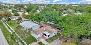 2528 SW Natura Blvd Gallery 34