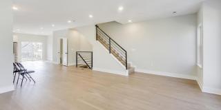 5333 Hayes Street NE Gallery 7