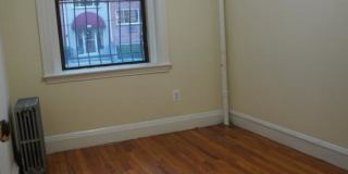 244 Kelton St. Gallery 7