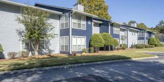 The Reserve Apartment Homes Gallery 13