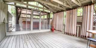 800 BALTIMORE ANNAPOLIS Boulevard Gallery 10