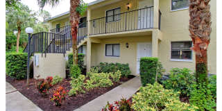 Gorgeous New Remodel! Pine Haven Condo in Bonita Springs! Gallery 1
