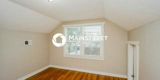 4200 Berkshire Avenue Gallery 13