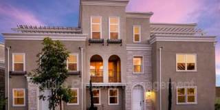 643 WINCHESTER DR Gallery 38