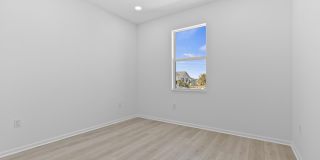 4404 Longwood Lake Square Gallery 54