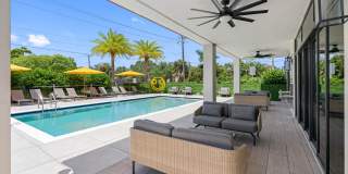 ID Oakland Park Gallery 25