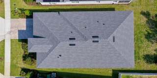 887 LAKE HILL WAY Gallery 32