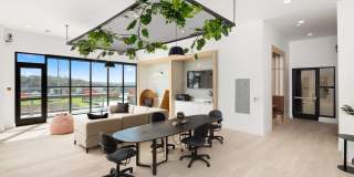 Rye Charlotte Ave Gallery 27