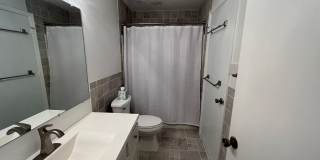 FURNISHED 2 BEDROOM/2 BATH UNIT 2ND FLOOR FURNISHED 2 BEDROOM/2 BATH UNIT 2ND FLOOR Gallery 17