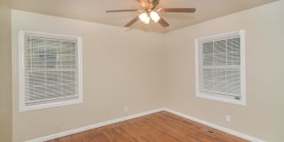 1803 Canterbury Circle Northwest Gallery 11