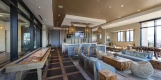 NOVEL River Oaks by Crescent Communities Gallery 43