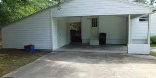 $500 OFF AUGUST 2026 RENT! Walk to Westside Park! Gallery 7