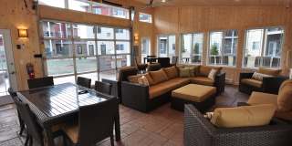 1 Bedroom - 1 Bathroom Apartment for Rent! 1 Bedroom - 1 Bathroom Apartment for Rent! Gallery 15