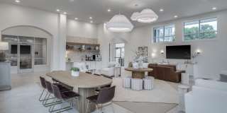 The Flats at Legacy Gallery 13