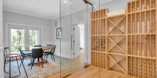 976 Scioto Drive Gallery 30