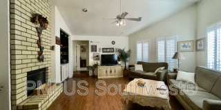 3375 Sharon Ln Gallery 5