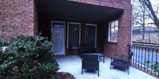 194 Centennial Way NW Gallery 1