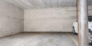 Large 1 bed in Brookline Gallery 15