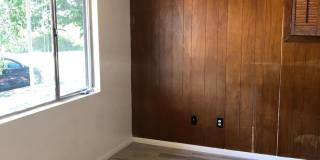 5 bed 3 bath w/ POOL and Large rooms Gallery 1