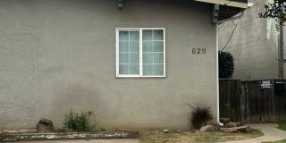 Newly Remodeled 2 Bed/1 Bath Home! Gallery 9