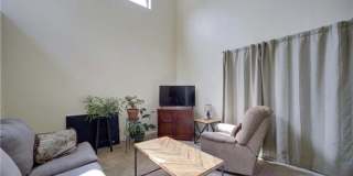 1257 Iris St Unit 3 Gallery 5